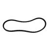V Belt Fan Belt Drive Belt 80109107 for Perkins