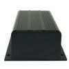 Replace Curtis PMC 275Amp DC Controller 24V/36V 1204M-2401 for EZGO