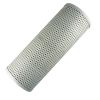 Hydraulic Filter 24046Z1 for Komatsu