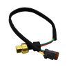 Oil Fuel Pressure Sensor 161-9926 for Caterpillar