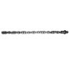 Camshaft 111888 for Cummins 