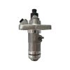 Fuel Injection Pump 8-97034591-0 3PCS Compatible With Isuzu Engine TCM 4LB1 4LE1 3LB1 3LD1