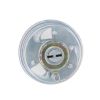 Ignition Switch 7N-0718 For Caterpillar For JCB 