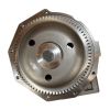Water Pump 10R-0484  For Caterpillar