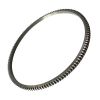FlyWheel Gear Ring Y124550-21600 127T For Gehl For Kohler For Caterpillar For Landini For Takeuchi For Yanmar For Komatsu