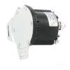 36V/48V Solenoid kit 608897 for EZGO