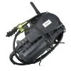 24V Shut Off Solenoid Flameout Motor Stop Motor for Daewoo
