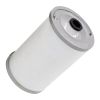 Fuel Filter Element with Sealing Ring 614080740 for Daewoo