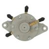 Durable Triple Fuel Pump 3240127 for TigerShark 