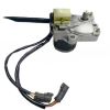 Throttle Governor Motor 7834-41-2000 For Komatsu 
