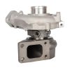 Turbo GT2559L Turbocharger 786363-5004S for Hino 