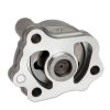 Oil Pump 16851-35012 for Kubota 