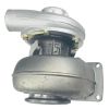 Turbo S200S Turbocharger RE508719 for John Deere