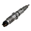 Fuel Injector 5263305 For Cummins For Komatsu