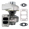 Turbo H1C Turbocharger 3535425 for Cummins