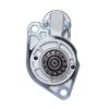 Starter Motor 31A66-00102 For Caterpillar For Mitsubishi
