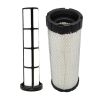 Air Filter 6690907 for Bobcat