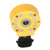 Fuel Injector Solenoid Valve 263-8213 for Caterpillar