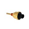Coolant Fluid Level Sensor Switch 3612521 For Cummins For Freightliner For Kenworth For Peterbilt For Mack