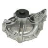 Water Pump 85124623 For Volvo