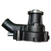 Water Pump 65025028220 for Doosan