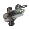 Power Brake Booster Vacuum Pump Assembly 20804130 For Volvo