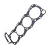 Cylinder Head Gasket S1111-52900 for Hino