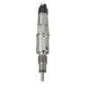 Fuel Injection 0445120387 for Bosch 