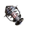 Oil Pump Cover 13-326 for Thermo King