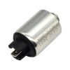 24V Solenoid 04102401 for Deutz 