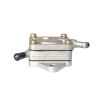 Fuel Pump 1014523 for Kawasaki