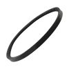 Fan Belt 8440 for Kobelco 