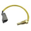 Water Temperature Sensor 7861-93-3520 for Komatsu
