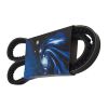 Air Conditioning Belt 8450 for Kobelco