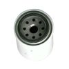 Oil Filter 30-60118-00 for Kubota for Genesis for Supra