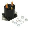 12V Starter Solenoid 1013609 for Club Car 