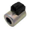 Coil 2807009 for New Holland for Caterpillar for Terex