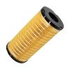 Fuel Filter Element 4816636 For Perkins 