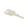 5Pcs Ignition Keys A77313 for JLG 