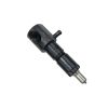 Fuel Injector for Yanmar for Kipor for Kama