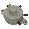 Durable Triple Fuel Pump 3240127 for TigerShark 