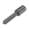 Fuel Injector Nozzle 72091298 for Allis-Chalmers for Kubota for Long for White Oliver