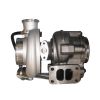 Turbo HX40W Turbocharger 4051033 for Komatsu