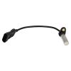 Golf Cart Speed Sensor 614252 for EZGO