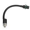 Pressure Sensor VOE11170090 For Volvo