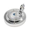 Fuel Cap 423-04-11362 For Komatsu 
