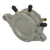 Durable Triple Fuel Pump 3240127 for TigerShark 