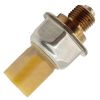 Pressure Sensor Switch 344-7390 For Caterpillar