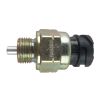 Pressure Switch 3197870 For Volvo