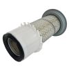 Air Filter 37Z-02-AF935 for Sumitomo